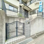 270050464-24