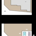 270050464-3