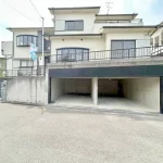270050464-5