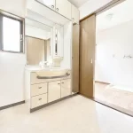 270050464-9