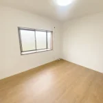 270050541-12