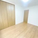 270050541-14