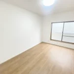 270050541-15