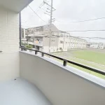 270050541-17