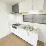 270050541-4