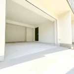 270050544-6