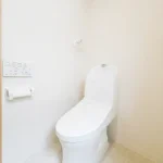270050545-7