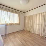 270050595-8