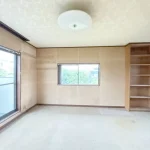 270050629-16