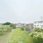 270050629-18