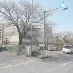 270050629-19