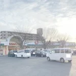 270050629-20