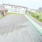 270050629-24