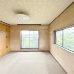 270050629-30