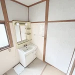 270050648-9
