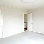 270050656-16