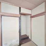 270050686-9