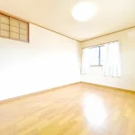 270050736-23