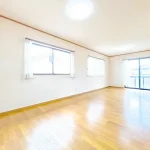 270050736-24