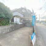 270050745-10