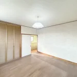270050745-32