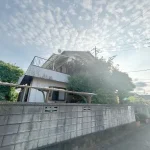 270050745-5