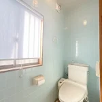 270050745-8