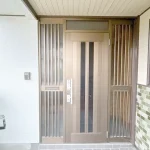 270050746-11
