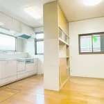 270050746-16