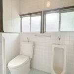 270050746-8