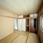 270050756-13