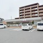 270050756-20