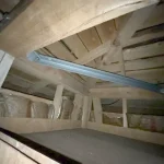 270050756-24