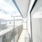 270050768-17