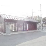 270050768-19