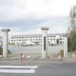 270050768-20