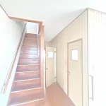270050768-26