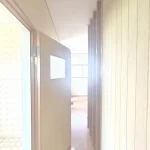270050768-28