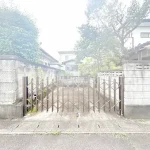 270050768-3