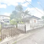 270050768-5