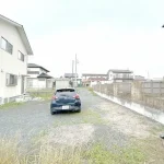 270050770-10