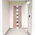 270050770-11