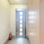 270050770-12