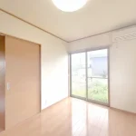 270050770-13