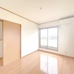 270050770-15