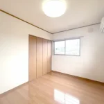 270050770-16