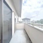 270050770-17