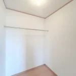 270050770-18