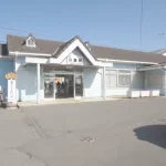 270050770-19