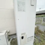 270050770-26